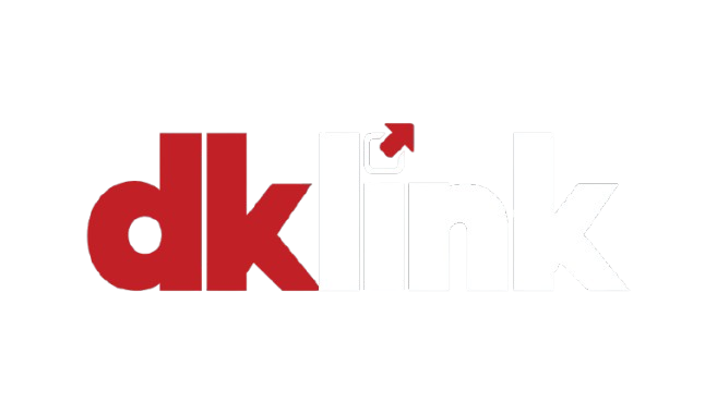 Customer portal:bill.dklink.net